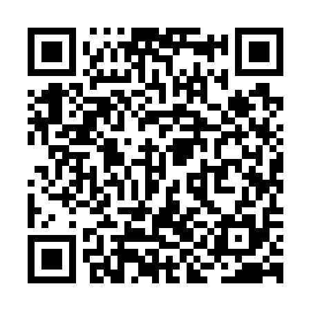 QR code for RII715