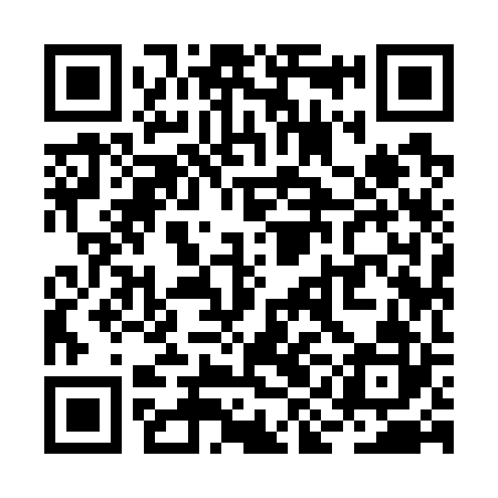 QR code for RII722
