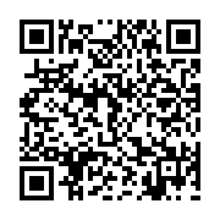 QR code for RII791