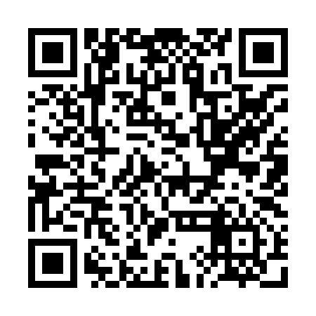 QR code for RII896