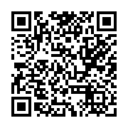 QR code for RII913