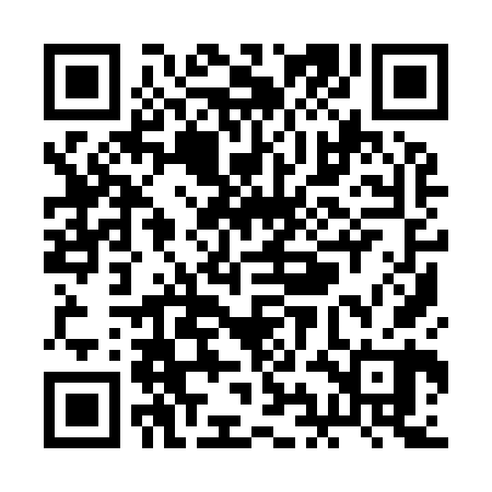 QR code for RII960