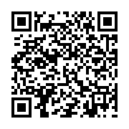 QR code for RII977