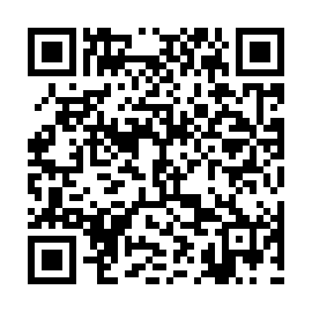 QR code for RII980