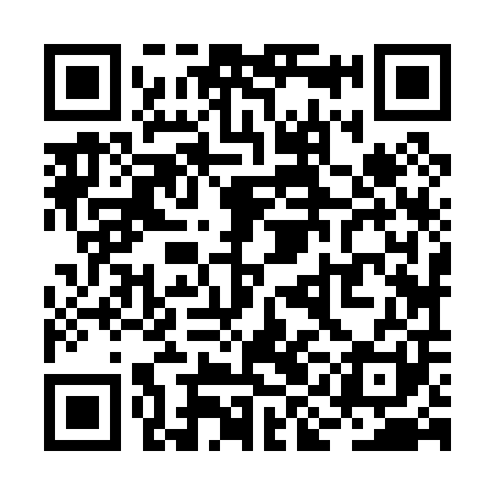 QR code for RIJ001