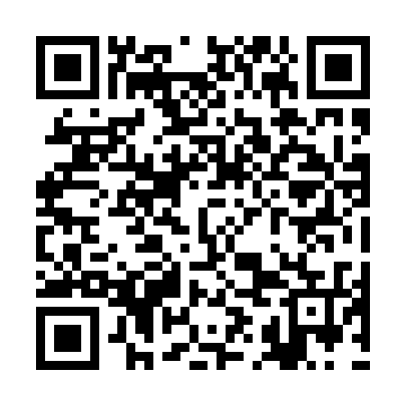 QR code for RIJ035