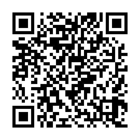 QR code for RIJ049