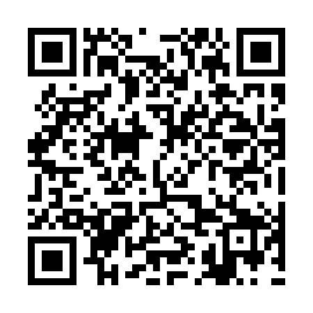QR code for RIJ089