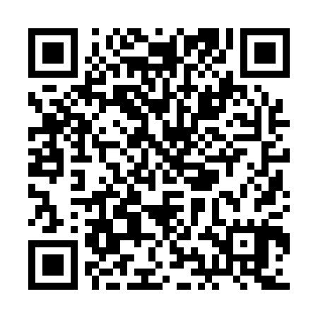QR code for RIJ105
