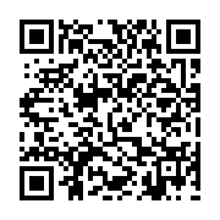 QR code for RIJ133