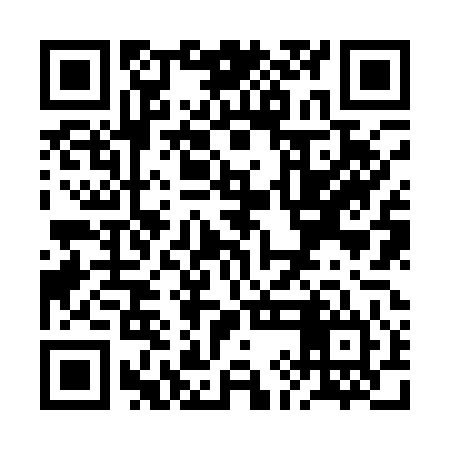 QR code for RIJ144
