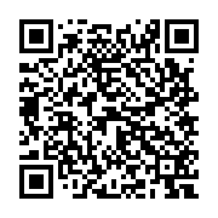 QR code for RIJ152