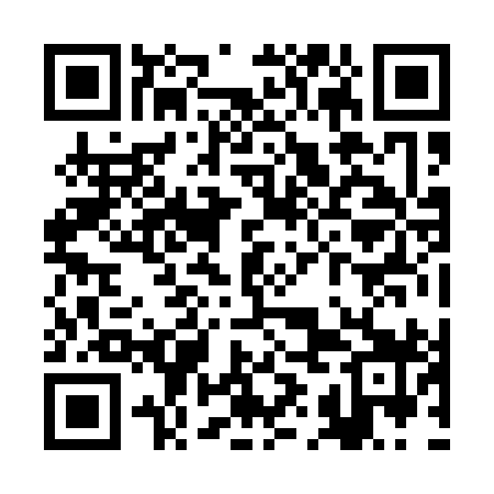 QR code for RIJ199