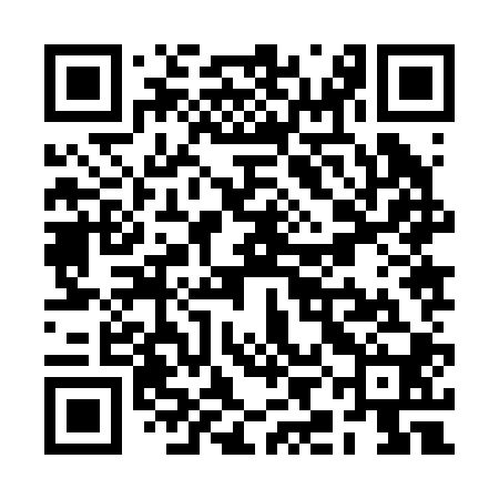 QR code for RIJ200