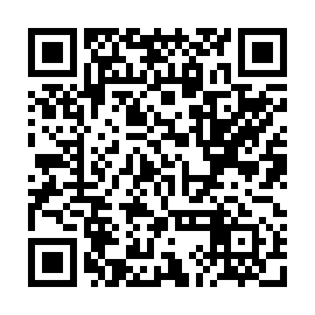 QR code for RIJ251