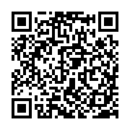 QR code for RIJ381