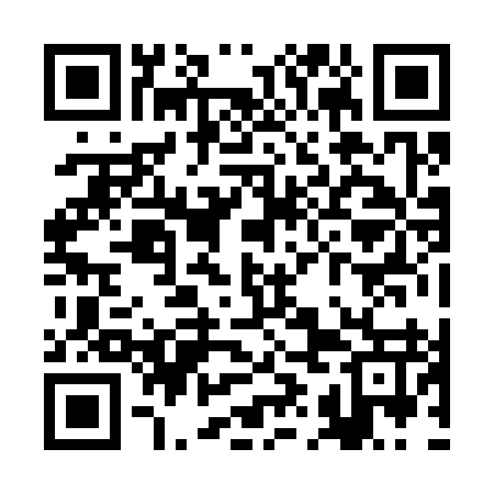QR code for RIJ397