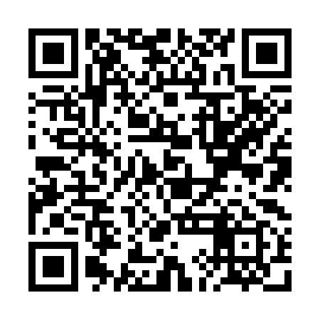 QR code for RIJ399