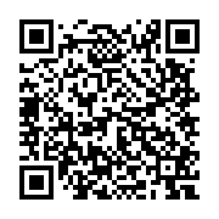 QR code for RIJ501