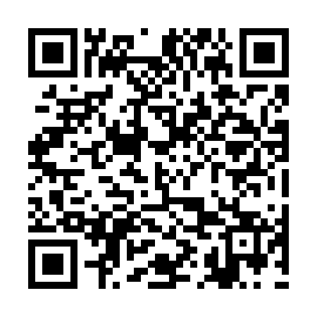 QR code for RIJ663