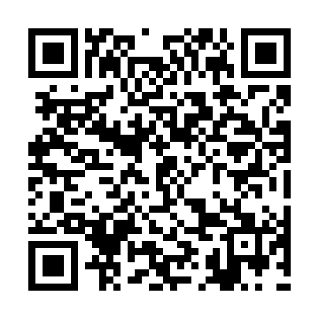 QR code for RIJ681