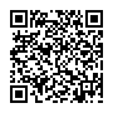 QR code for RIJ714
