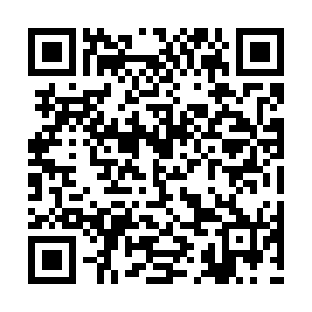 QR code for RIJ770