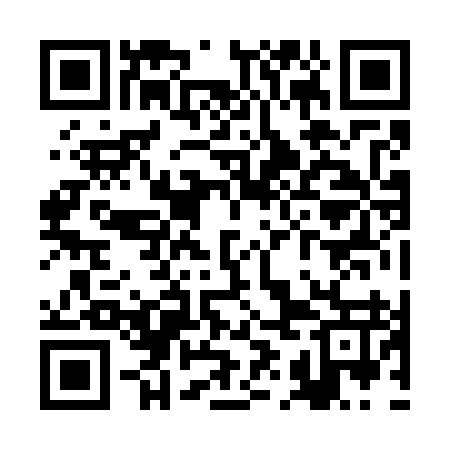 QR code for RIJ797