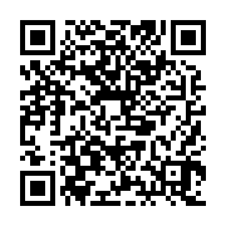 QR code for RIJ802