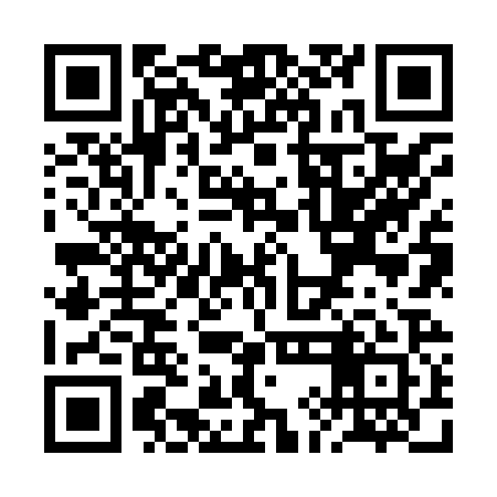 QR code for RIJ821