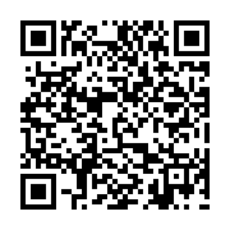 QR code for RIJ847