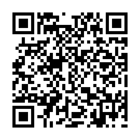 QR code for RIJ851