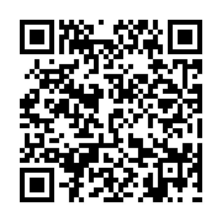 QR code for RIJ919
