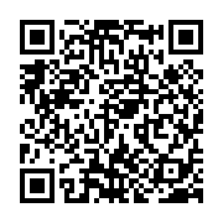 QR code for RIK019