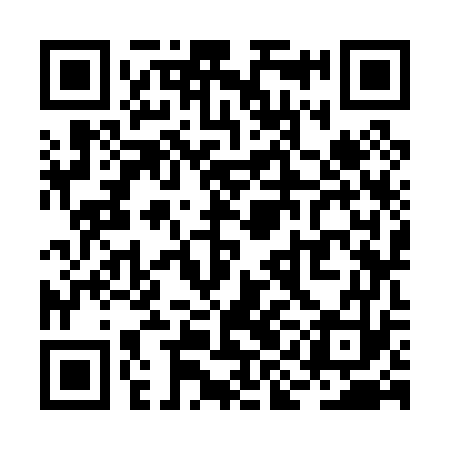 QR code for RIK073