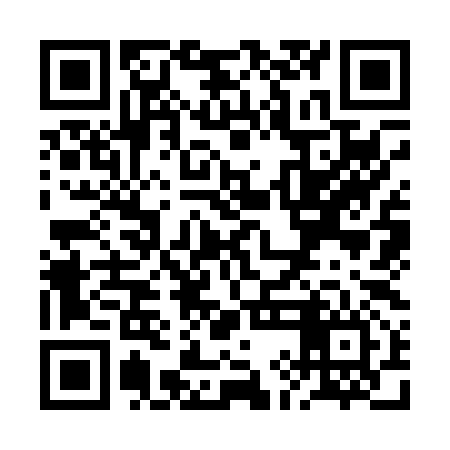 QR code for RIK096