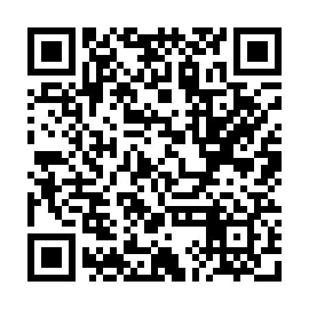 QR code for RIK129