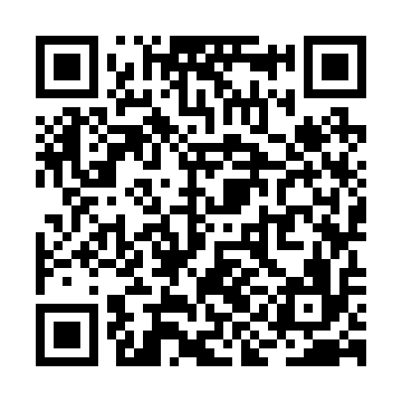 QR code for RIK216