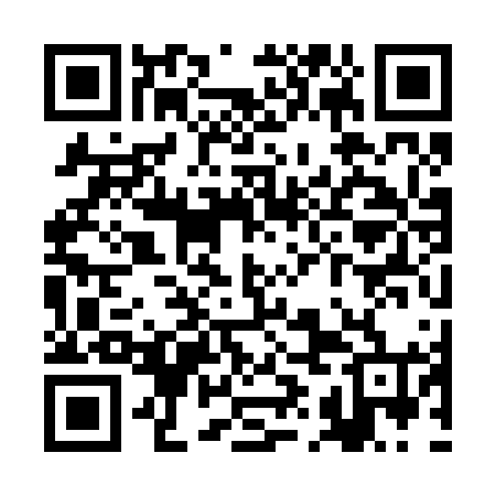QR code for RIK264