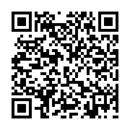 QR code for RIK282