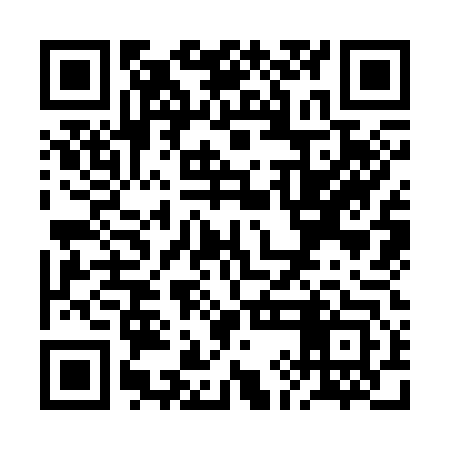QR code for RIK343