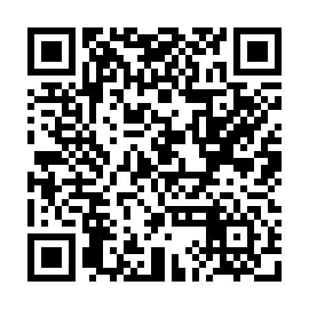 QR code for RIK346