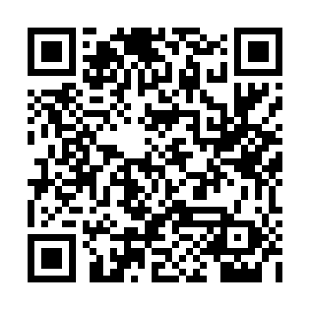 QR code for RIK408