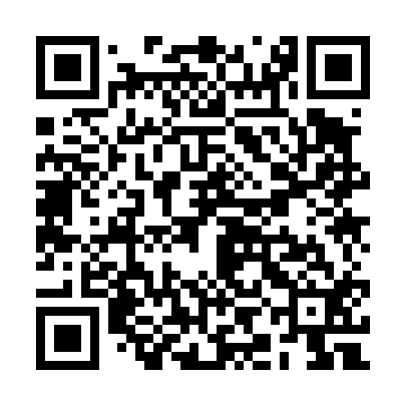 QR code for RIK412