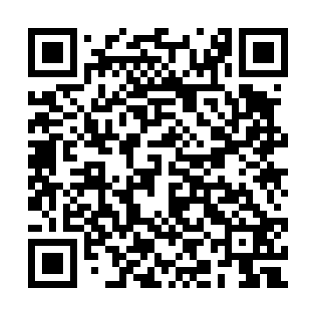 QR code for RIK422