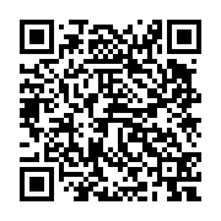 QR code for RIK432