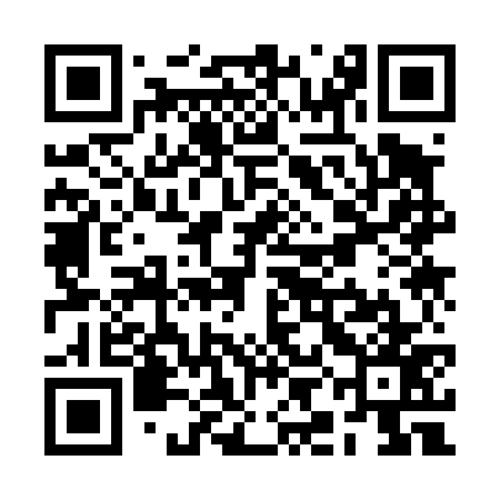 QR code for RIK477
