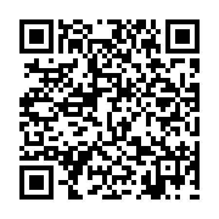 QR code for RIK492