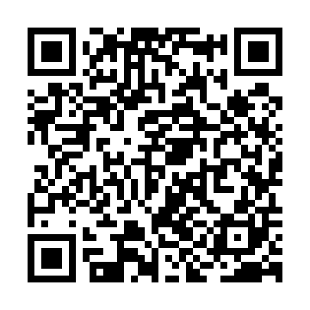QR code for RIK500