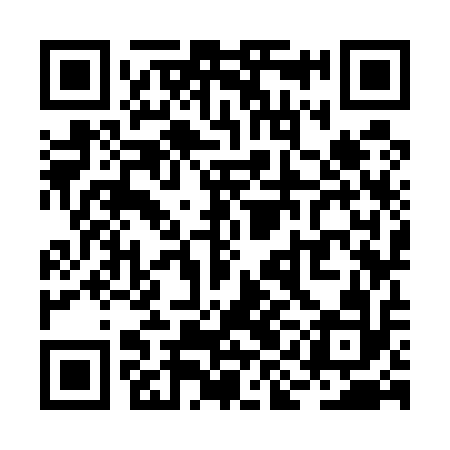 QR code for RIK512